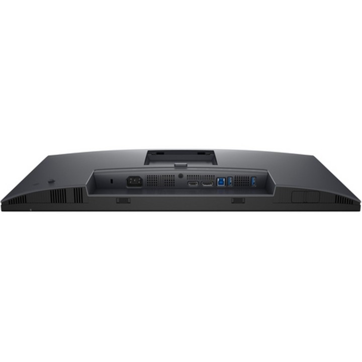 Dell Pro Plus P2425D - Monitor a LED - 24" - 2560 x 1440 QHD @ 100 Hz - IPS - 35 (DELL-P2425D)