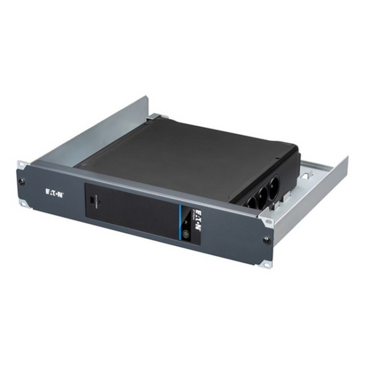 Eaton 3P Ellipse 1300 USB IEC - UPS - 220-240 V c.a. V - 840 watt - 1300 VA - US