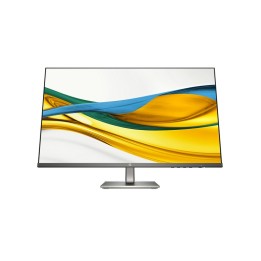 HP 527da - 5 Series - monitor a LED - 27" - 1920 x 1080 Full HD (1080p) @ 100 Hz (B11W6ATABB)