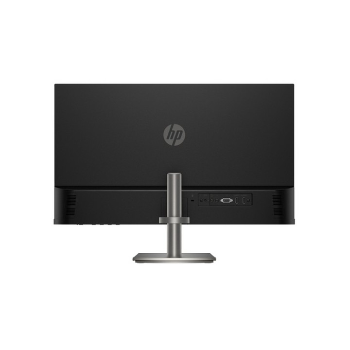 HP 527da - 5 Series - monitor a LED - 27" - 1920 x 1080 Full HD (1080p) @ 100 Hz (B11W6ATABB)