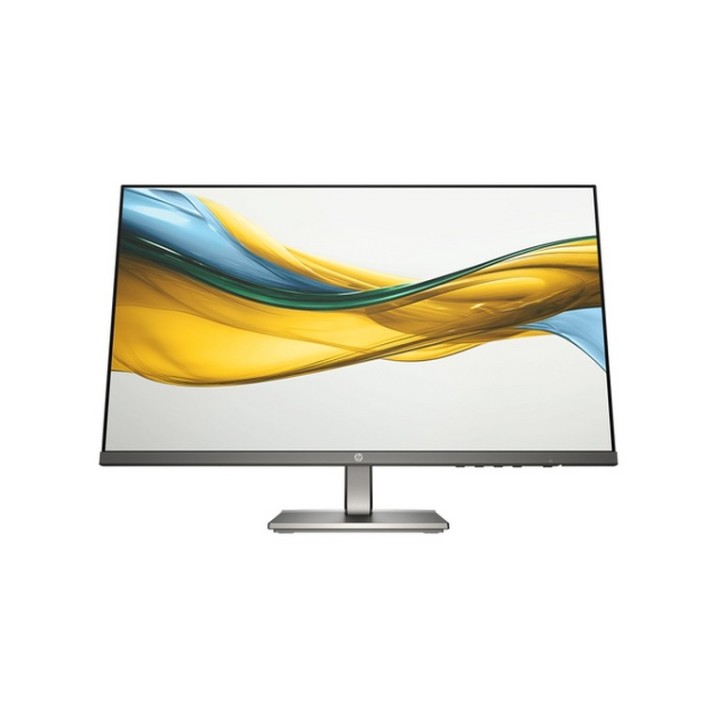 HP 524da - 5 Series - monitor a LED - 24" (23.8" visualizzabile) - 1920 x 1080 F (B11W5ATABB)