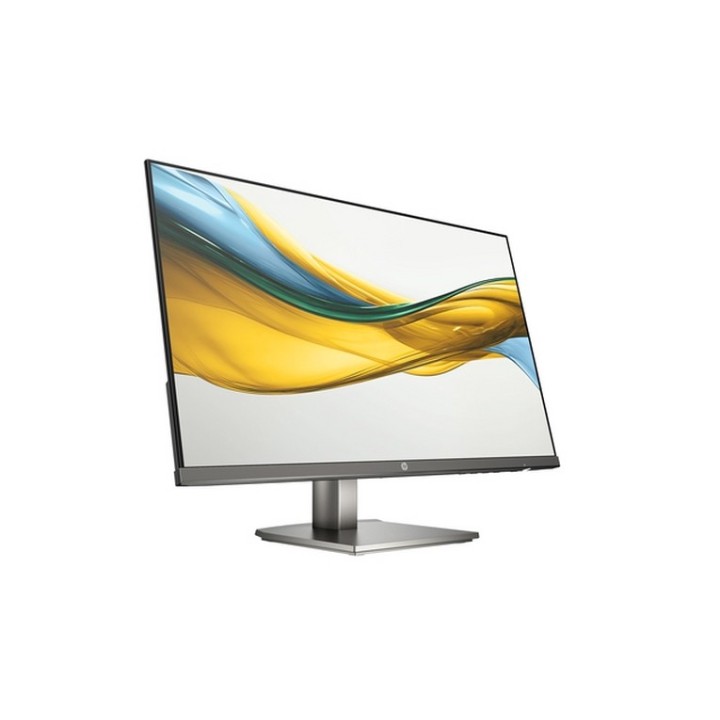 HP 524da - 5 Series - monitor a LED - 24" (23.8" visualizzabile) - 1920 x 1080 F (B11W5ATABB)