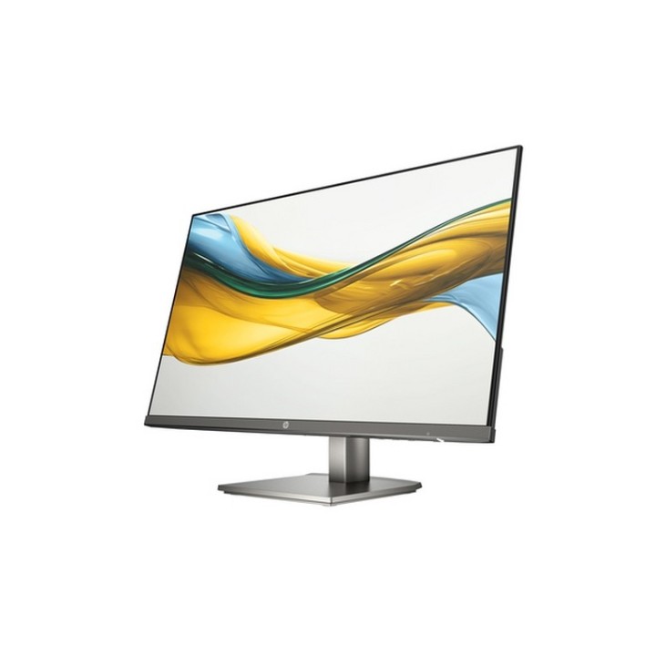 HP 524da - 5 Series - monitor a LED - 24" (23.8" visualizzabile) - 1920 x 1080 F (B11W5ATABB)