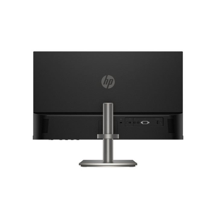 HP 524da - 5 Series - monitor a LED - 24" (23.8" visualizzabile) - 1920 x 1080 F (B11W5ATABB)