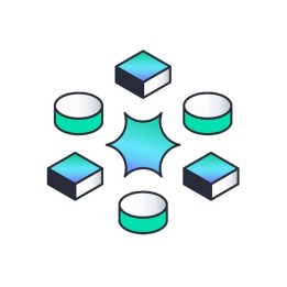 HPE Foundation Care Next Business Day Exchange Service - Contratto di assistenza