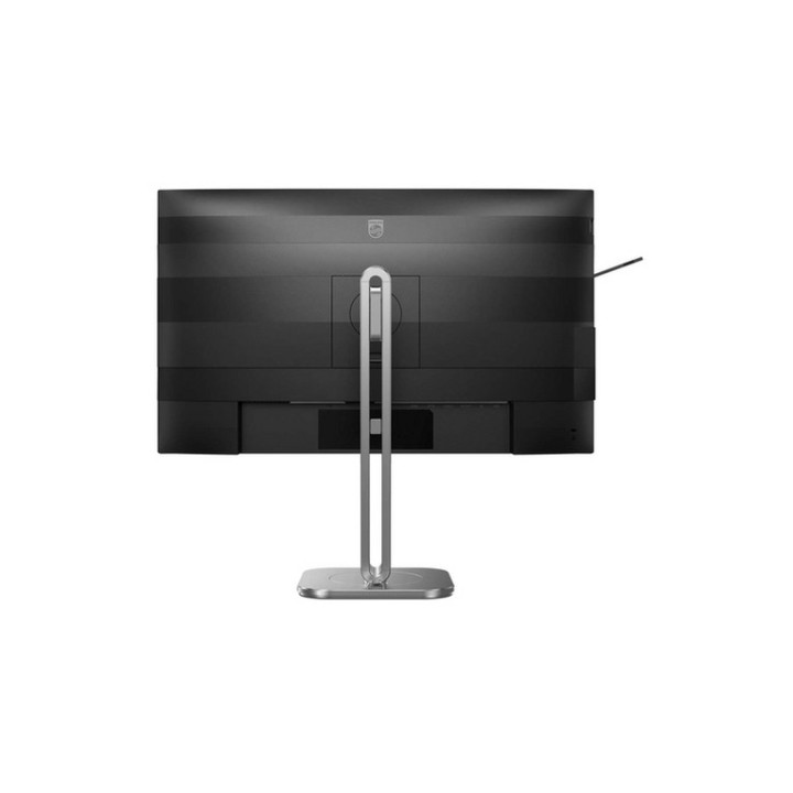 Philips 27B2U4601 - 4000 Series - monitor a LED - 27" - 2560 x 1440 QHD @ 120 Hz (27B2U4601/00) - PHILIPSMMD