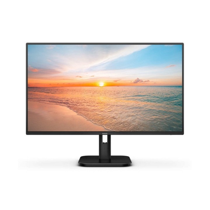 Philips 24E1N1200A - 1000 Series - monitor a LED - 24" - 1920 x 1080 Full HD (10 (24E1N1200A/00) - PHILIPSMMD
