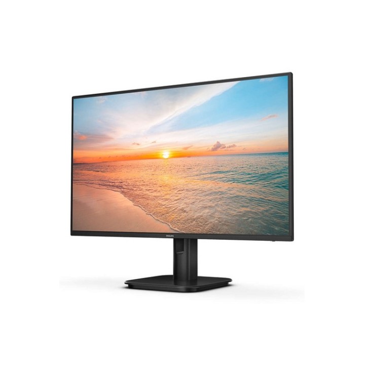Philips 24E1N1200A - 1000 Series - monitor a LED - 24" - 1920 x 1080 Full HD (10 (24E1N1200A/00) - PHILIPSMMD