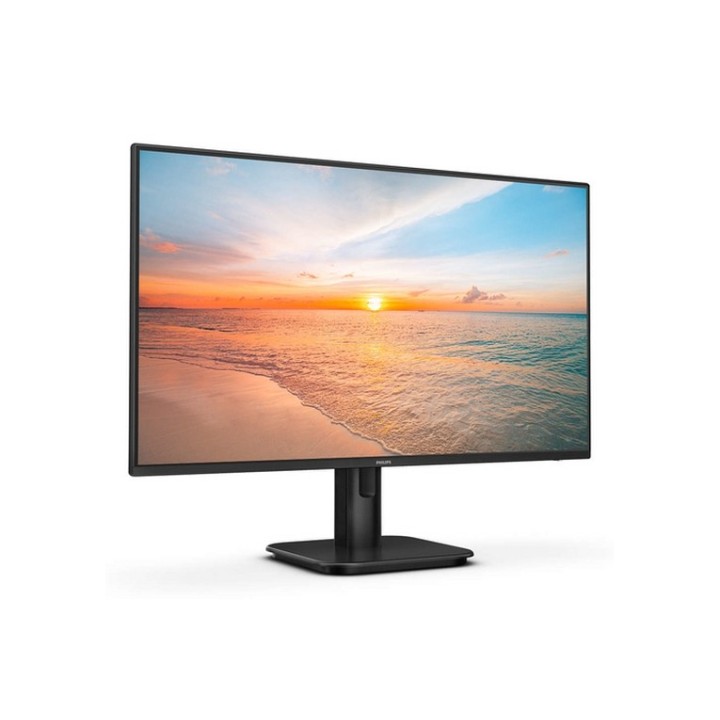 Philips 24E1N1200A - 1000 Series - monitor a LED - 24" - 1920 x 1080 Full HD (10 (24E1N1200A/00) - PHILIPSMMD