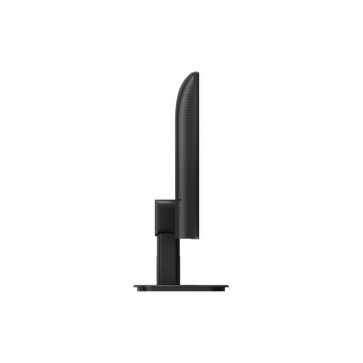 Philips 24E1N1200A - 1000 Series - monitor a LED - 24" - 1920 x 1080 Full HD (10 (24E1N1200A/00) - PHILIPSMMD