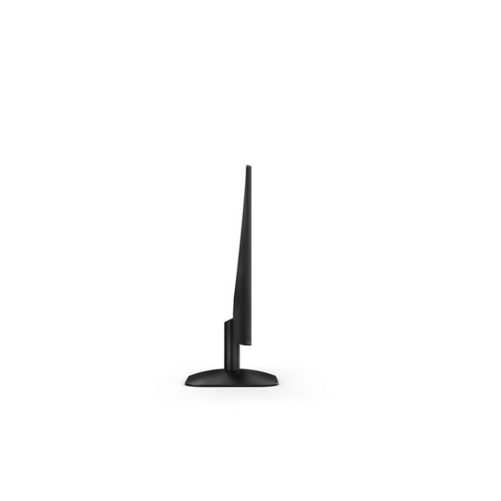 AOC 24B31H - Monitor a LED - 24" (23.8" visualizzabile) - 1920 x 1080 Full HD (1 (24B31H)