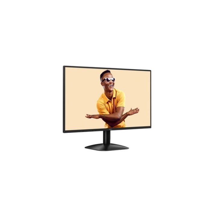AOC 24B31H - Monitor a LED - 24" (23.8" visualizzabile) - 1920 x 1080 Full HD (1 (24B31H)