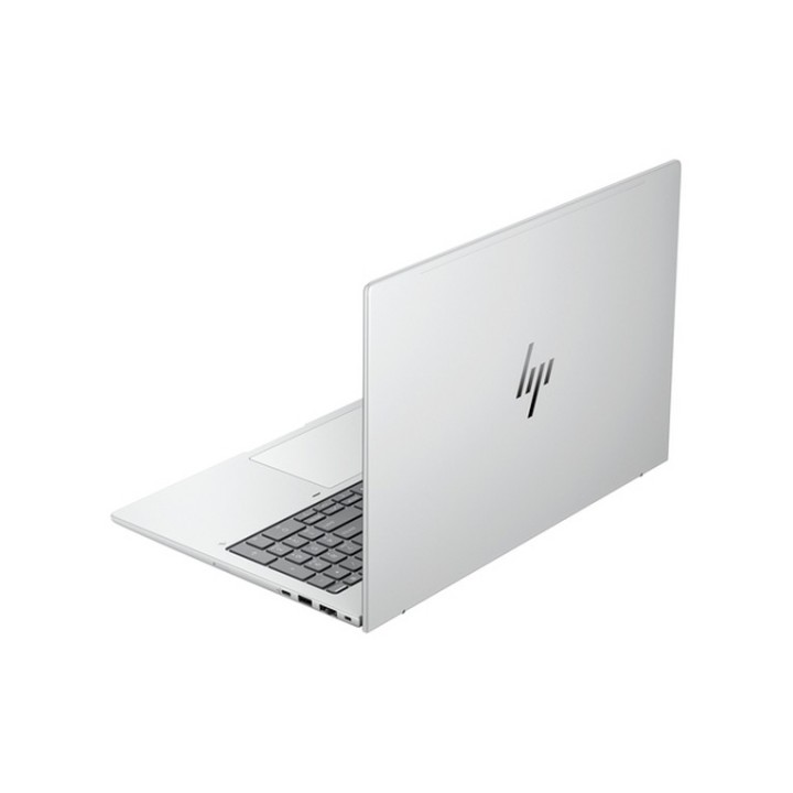 HP EliteBook 8 G1i Notebook Next Gen AI - Copilot+ PC - design della cerniera a