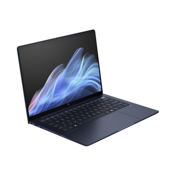 HP EliteBook Ultra G1i Notebook Next Gen AI - Copilot+ PC - Intel Core Ultra 7 -