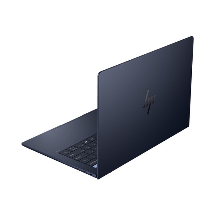 HP EliteBook Ultra G1i Notebook Next Gen AI - Copilot+ PC - Intel Core Ultra 7 -