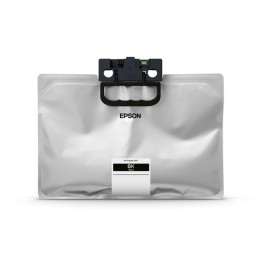 Epson T13M1 - Misura XXL - nero - originale - cartuccia inchiostro - per WorkFor