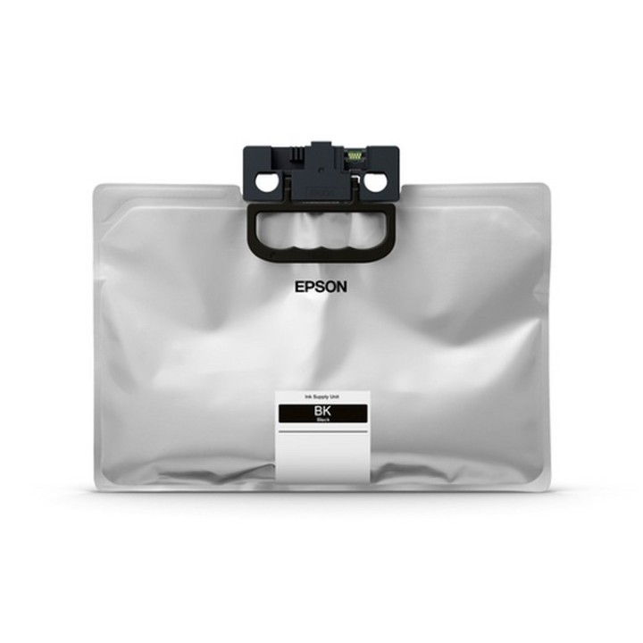 Epson T13M1 - Misura XXL - nero - originale - cartuccia inchiostro - per WorkFor