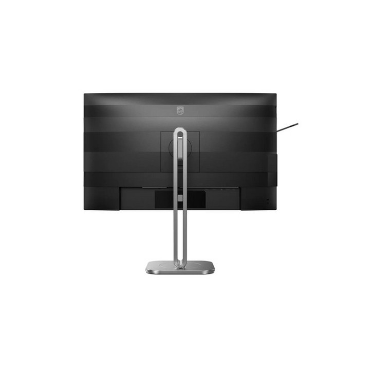 Philips 27B2N4500 - 4000 Series - monitor a LED - 27" - 2560 x 1440 QHD @ 120 Hz (27B2N4500/00) - PHILIPSMMD
