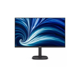 Philips 27B2N3500J - 3000 Series - monitor a LED - 27" - 2560 x 1440 QHD @ 120 H (27B2N3500J/00) - PHILIPSMMD