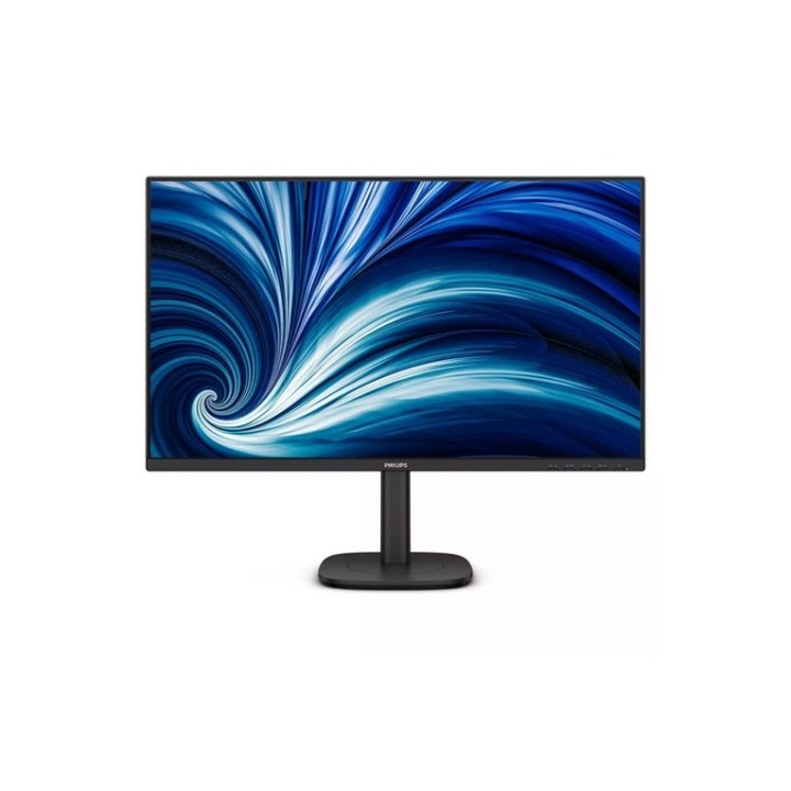 Philips 27B2N3500J - 3000 Series - monitor a LED - 27" - 2560 x 1440 QHD @ 120 H