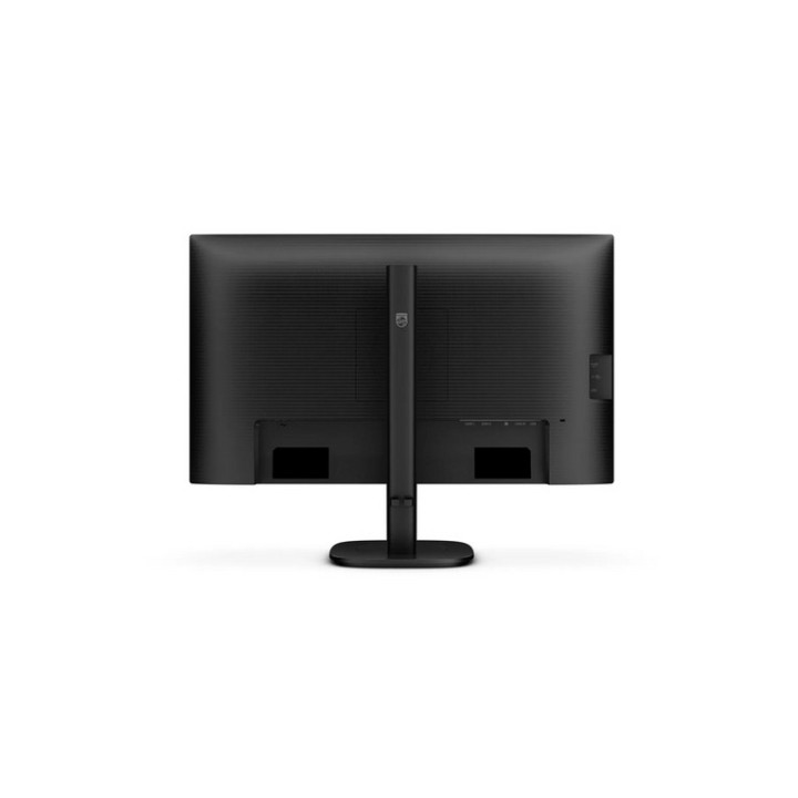 Philips 27B2N3500J - 3000 Series - monitor a LED - 27" - 2560 x 1440 QHD @ 120 H
