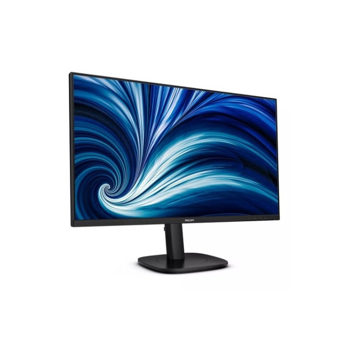 Philips 27B2N3500J - 3000 Series - monitor a LED - 27" - 2560 x 1440 QHD @ 120 H