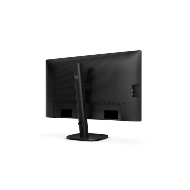 Philips 27B2N3500J - 3000 Series - monitor a LED - 27" - 2560 x 1440 QHD @ 120 H