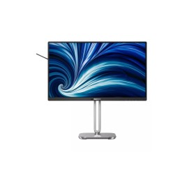 Philips 24B2N4200 - 4000 Series - monitor a LED - 24" (23.8" visualizzabile) - 1 (24B2N4200/00) - PHILIPSMMD