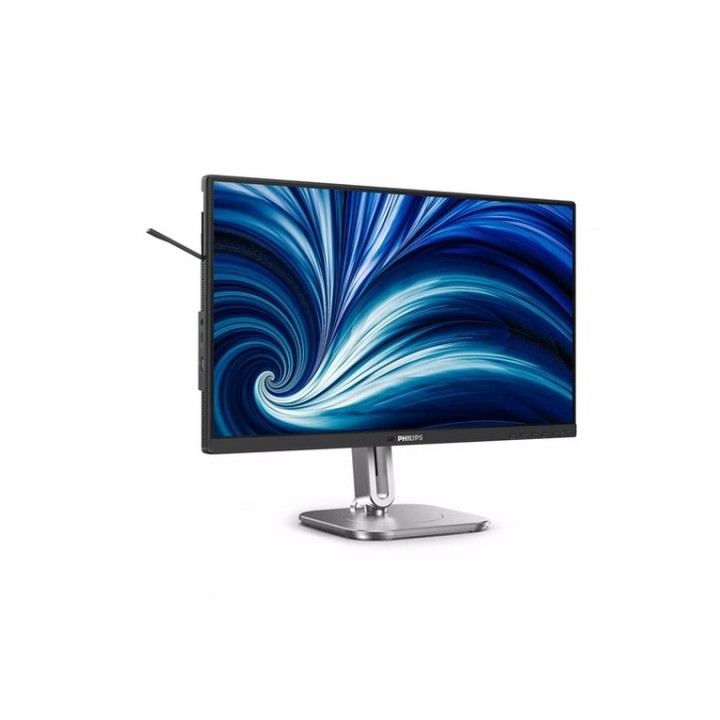 Philips 24B2N4200 - 4000 Series - monitor a LED - 24" (23.8" visualizzabile) - 1