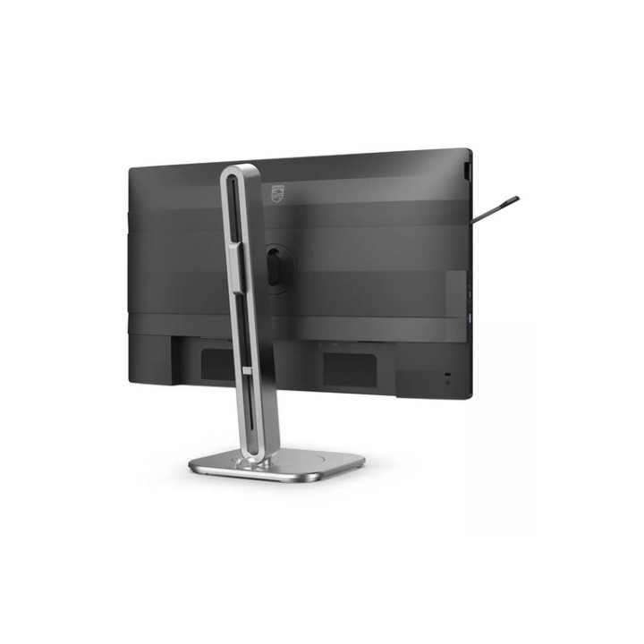 Philips 24B2N4200 - 4000 Series - monitor a LED - 24" (23.8" visualizzabile) - 1