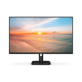 Philips 27E1N1200A - 1000 Series - monitor a LED - 27" - 1920 x 1080 Full HD (10