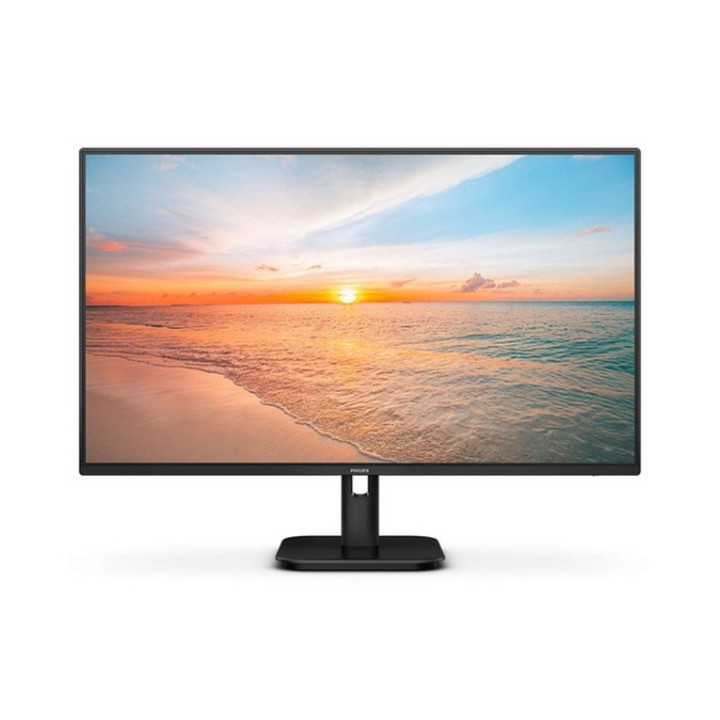 Philips 27E1N1200A - 1000 Series - monitor a LED - 27" - 1920 x 1080 Full HD (10 (27E1N1200A/00) - PHILIPSMMD