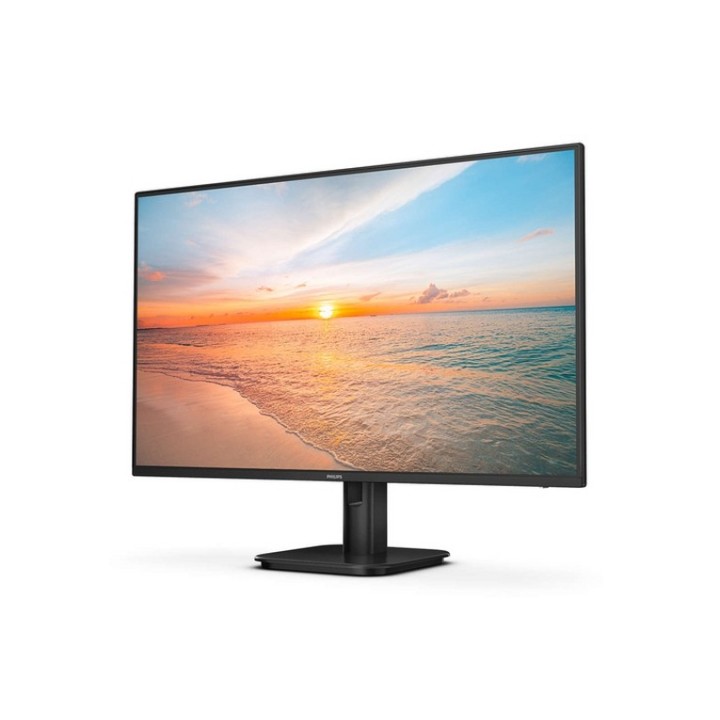 Philips 27E1N1200A - 1000 Series - monitor a LED - 27" - 1920 x 1080 Full HD (10 (27E1N1200A/00) - PHILIPSMMD