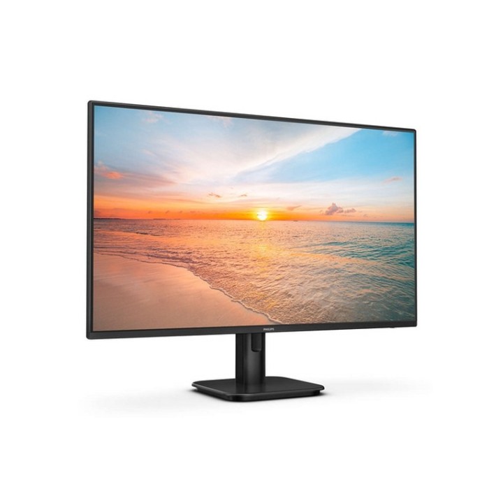 Philips 27E1N1200A - 1000 Series - monitor a LED - 27" - 1920 x 1080 Full HD (10 (27E1N1200A/00) - PHILIPSMMD