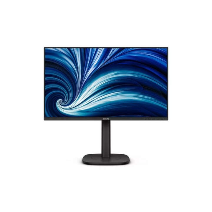 Philips 24B2N3200J - 3000 Series - monitor a LED - 24" (23.8" visualizzabile) -