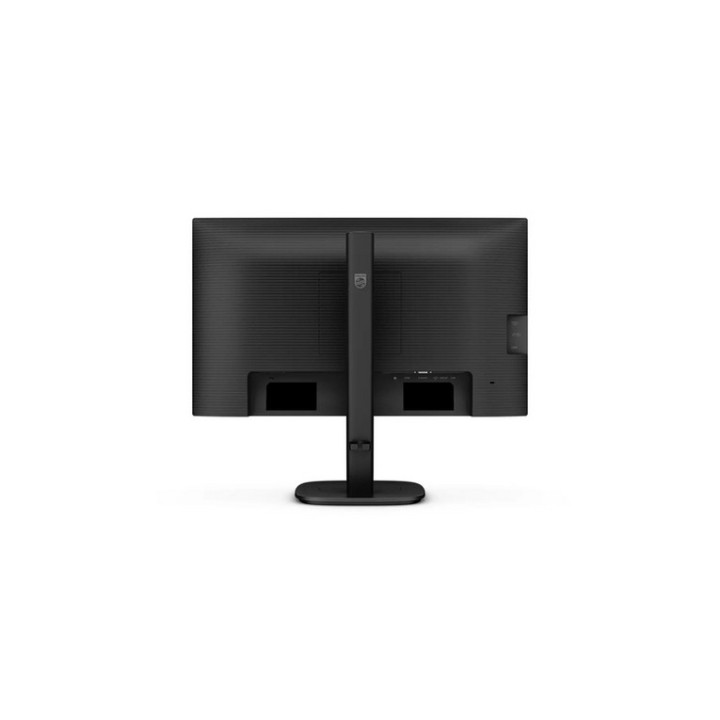 Philips 24B2N3200J - 3000 Series - monitor a LED - 24" (23.8" visualizzabile) -