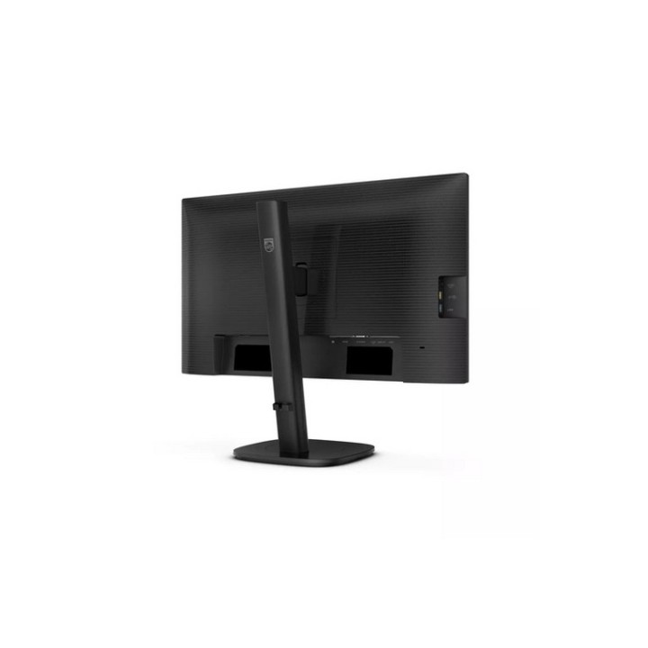 Philips 24B2N3200J - 3000 Series - monitor a LED - 24" (23.8" visualizzabile) -