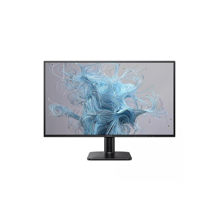 Philips 27E2N1110 - 1000 Series - monitor a LED - 27" - 1920 x 1080 Full HD (108 (27E2N1110/00) - PHILIPSMMD