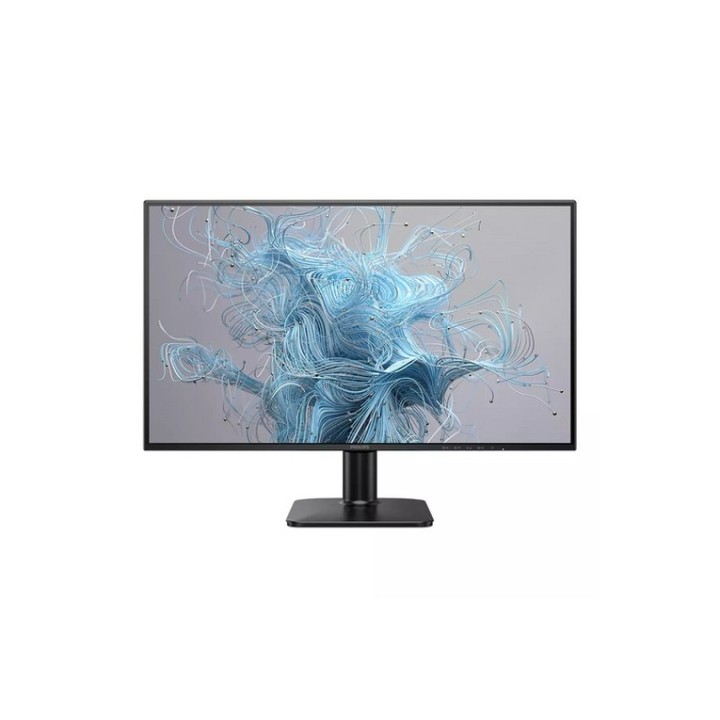 Philips 27E2N1110 - 1000 Series - monitor a LED - 27" - 1920 x 1080 Full HD (108 (27E2N1110/00) - PHILIPSMMD