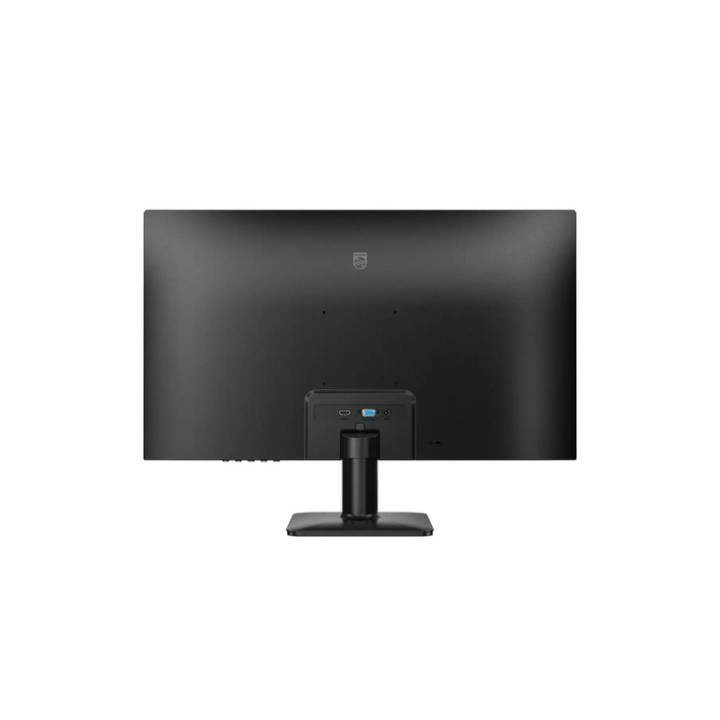 Philips 27E2N1110 - 1000 Series - monitor a LED - 27" - 1920 x 1080 Full HD (108 (27E2N1110/00) - PHILIPSMMD