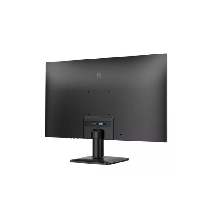 Philips 27E2N1110 - 1000 Series - monitor a LED - 27" - 1920 x 1080 Full HD (108 (27E2N1110/00) - PHILIPSMMD