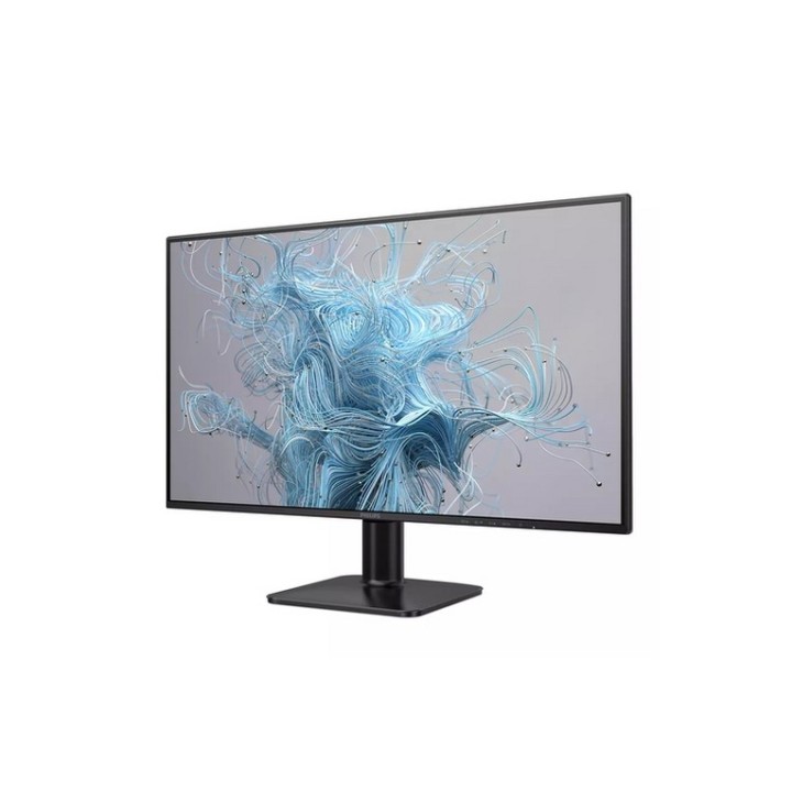 Philips 27E2N1110 - 1000 Series - monitor a LED - 27" - 1920 x 1080 Full HD (108 (27E2N1110/00) - PHILIPSMMD