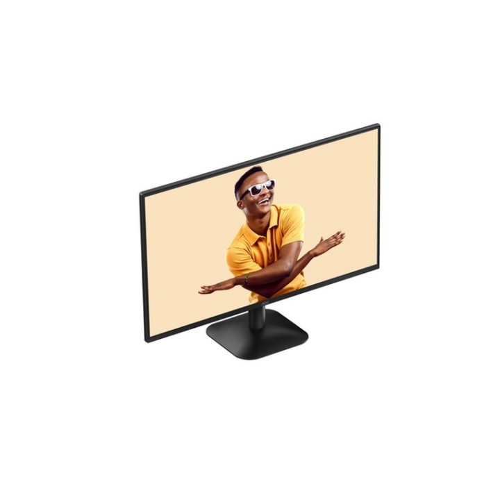 AOC 27B31H - Monitor a LED - 27" - 1920 x 1080 Full HD (1080p) @ 120 Hz - IPS -