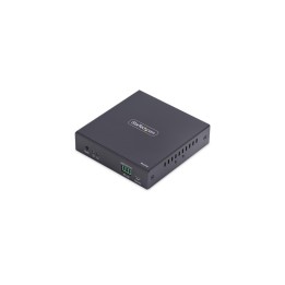 StarTech.com HDMI Receiver Over IP for the IH2006 Series, 4K 60Hz - Prolunga vid