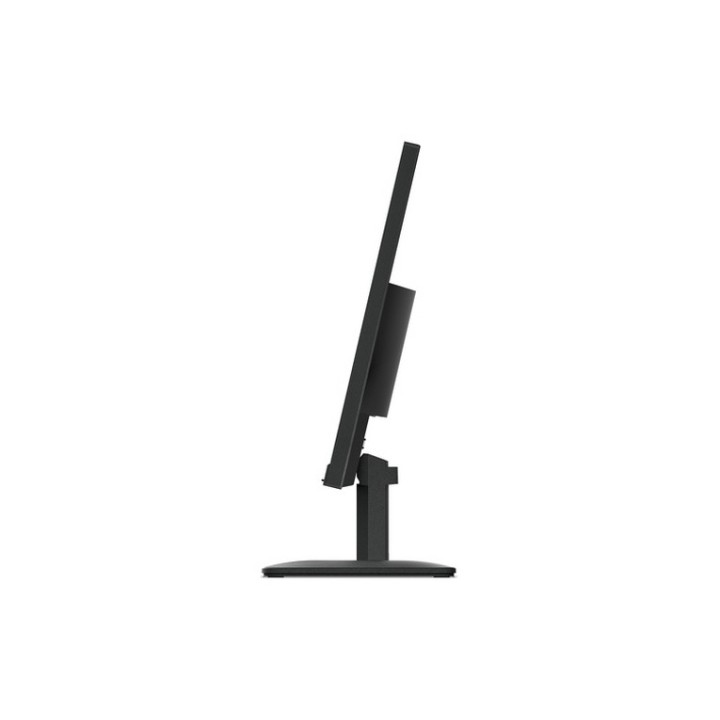 Lenovo ThinkVision S24-4e - Monitor a LED - 24" (23.8" visualizzabile) - 1920 x (64B5KAT1EU)