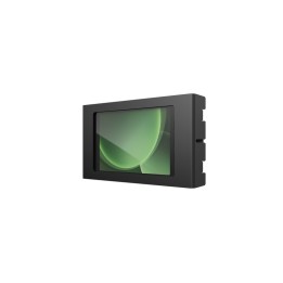 Compulocks Apex Galaxy Tab Active 3/5 8" Apex Enclosure Wall Mount - Kit montagg