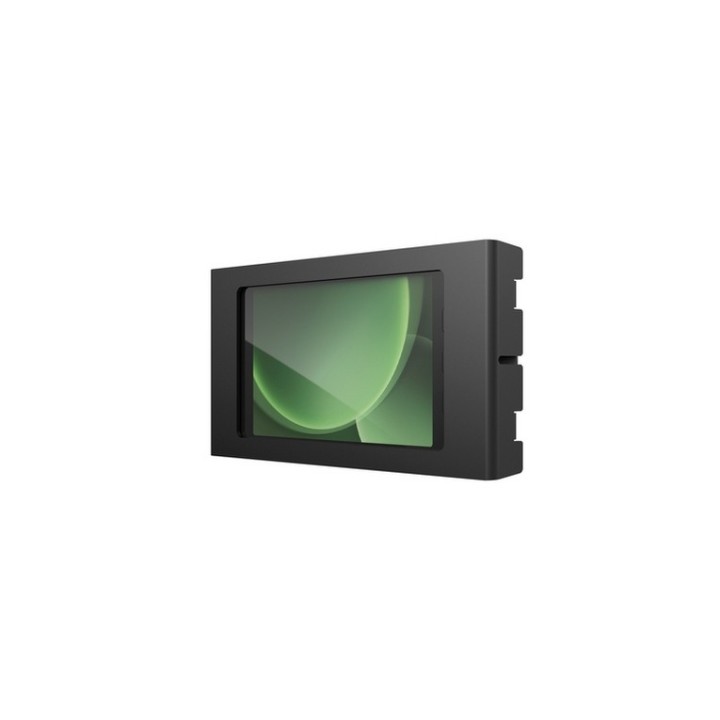Compulocks Apex Galaxy Tab Active 3/5 8" Apex Enclosure Wall Mount - Kit montagg