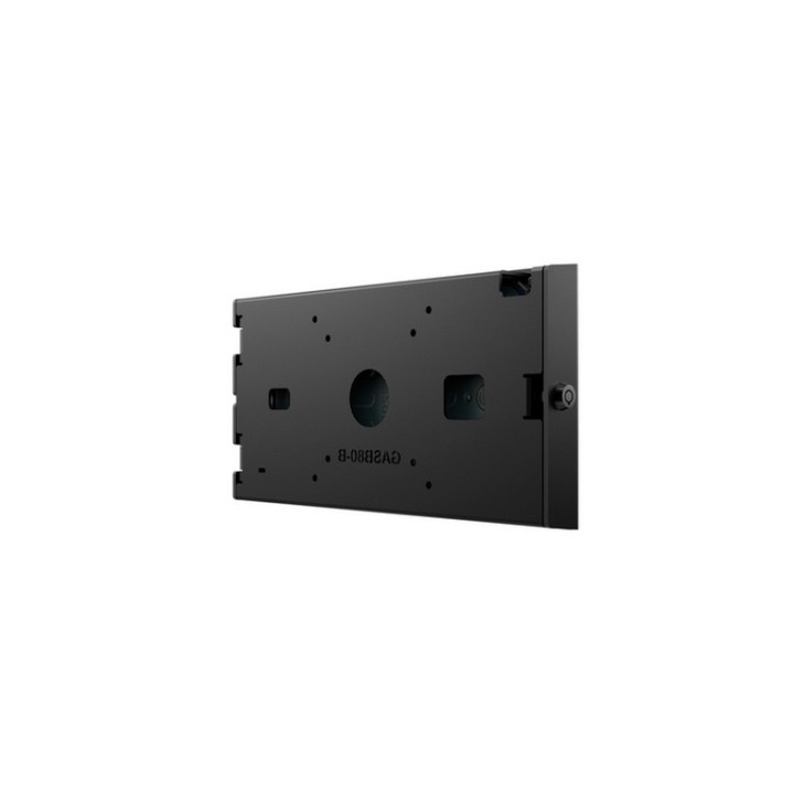 Compulocks Apex Galaxy Tab Active 3/5 8" Apex Enclosure Wall Mount - Kit montagg