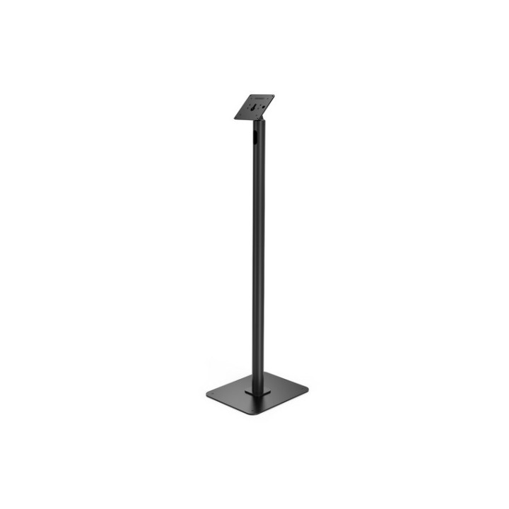 Compulocks - Supporto - per involucro per pannello piatto / tablet - bloccabile