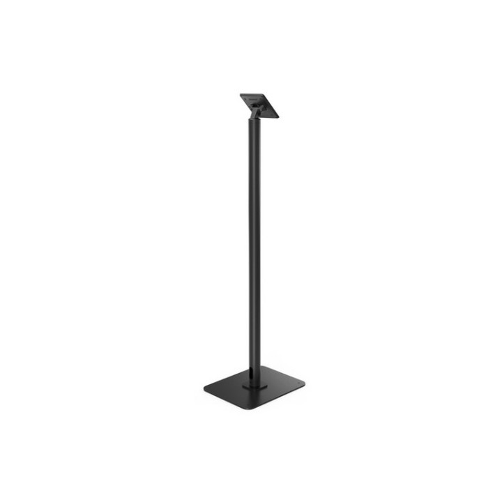 Compulocks - Supporto - per involucro per pannello piatto / tablet - bloccabile